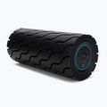 Rullo vibrante Theragun Wave Nero