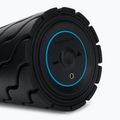 Rullo vibrante Theragun Wave Nero 2