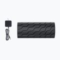 Rullo vibrante Theragun Wave Nero 3