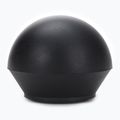 Therabody Theragun Standard Punta del massaggiatore a sfera