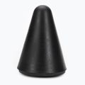 Punta del massaggiatore Therabody Theragun Cone