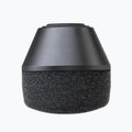 Therabody Theragun Super Soft punta nera del massaggiatore