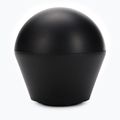 Therabody Theragun Punta massaggiante a sfera grande