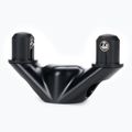 Adattatore per massaggiatore Therabody Theragun Duo