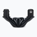 Adattatore per massaggiatore Therabody Theragun Duo 2
