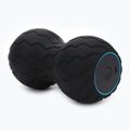 Rullo Theragun Wave Duo nero