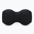 Rullo Theragun Wave Duo nero 2