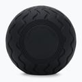 Theragun Wave Solo rullo vibrante nero 2