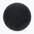 Theragun Wave Solo rullo vibrante nero 3