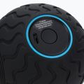 Theragun Wave Solo rullo vibrante nero 4