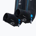 Dispositivo di massaggio Therabody RecoveryAir Pro 2