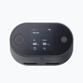 Dispositivo di massaggio Therabody RecoveryAir Pro 4