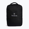 Therabody ProPack 17 l nero