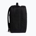 Therabody ProPack 17 l nero 2