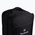Therabody ProPack 17 l nero 3