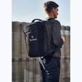 Therabody ProPack 17 l nero 6