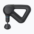 Therabody Theragun G5 Prime massaggiatore nero/blu