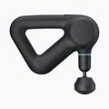 Therabody Theragun G5 Prime massaggiatore nero/blu 2