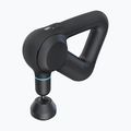 Therabody Theragun G5 Prime massaggiatore nero/blu 3
