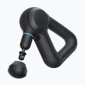 Therabody Theragun G5 Prime massaggiatore nero/blu 4