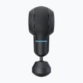 Therabody Theragun G5 Prime massaggiatore nero/blu 5