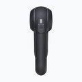 Therabody Theragun G5 Prime massaggiatore nero/blu 6