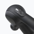 Therabody Theragun G5 Prime massaggiatore nero/blu 7