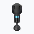 Massaggiatore Therabody Theragun G5 Elite nero/blu 4