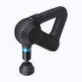 Massaggiatore Therabody Theragun G5 Elite nero/blu 5