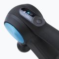 Massaggiatore Therabody Theragun G5 Pro nero/blu 4