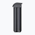 Massaggiatore Therabody Theragun G5 Pro nero/blu