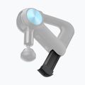Massaggiatore Therabody Theragun G5 Pro nero/blu 2