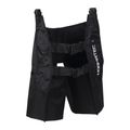 Pantaloncini di recupero Normatec 2.0 3