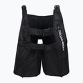 Pantaloncini di recupero Normatec 2.0 4