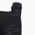 Pantaloncini di recupero Normatec 2.0 5