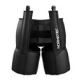 Pantaloncini di recupero Normatec 2.0