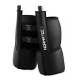 Pantaloncini di recupero Normatec 2.0 2