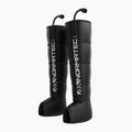 Normatec recovery gamba corta 60085 nero