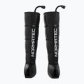 Normatec recovery gamba corta 60085 nero 2
