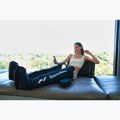 Normatec recovery gamba corta 60085 nero 3