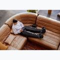 Normatec recovery gamba corta 60085 nero 5