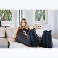 Normatec recovery gamba corta 60085 nero 6