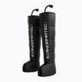 Normatec recovery gamba lunga 60086 nero