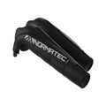 Manicotti di recupero per l'arto superiore Normatec 2.0