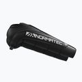 Manicotti di recupero per l'arto superiore Normatec 2.0 2