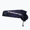 Manicotti di recupero per l'arto superiore Normatec 2.0 3