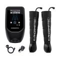 Sistema di recupero e massaggio Normatec Pulse 2.0 Pro