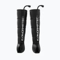Sistema di recupero e massaggio Normatec Pulse 2.0 Pro 2