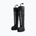 Sistema di recupero e massaggio Normatec Pulse 2.0 Pro 3