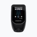 Sistema di recupero e massaggio Normatec Pulse 2.0 Pro 4